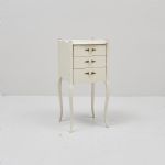 1515 4337 CHEST OF DRAWERS